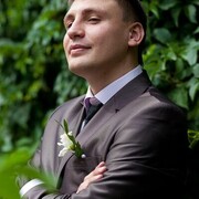 ���������� ������, ���� ������� Konstantin, 41 ���, ������������ ��� ������, ����� � ���������