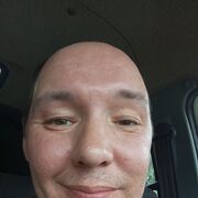  ,  , 40