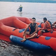 ���������� ������, ���� ����� Talyn, 20 ���, ������������ ��� ������, ����� � ���������