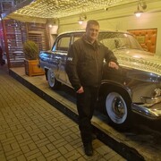 ���������� �������, ���� ������� �������, 41 ���, ������������ ��� ������, ����� � ���������