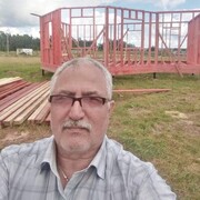  -,   Arsen, 65 ,   c 