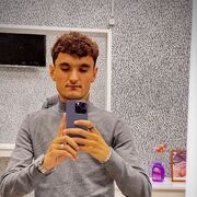  ,   , 31 ,   ,   , c , 