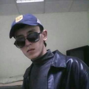  -,   , 34 ,   