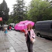  ,   , 58 ,     , c 
