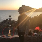 ���������� ��������, ���� ������� ������, 30 ���, ������������ ��� ������, ����� � ���������