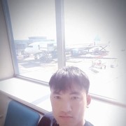 ���������� ��������-��-������, ���� ������� ����, 31 ���, ������������ ��� ������, ����� � ���������, c�������� ���������