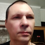  ,  , 60