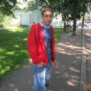 ���������� �����-���������, ���� ������� Slava, 48 ���, ������������ ��� ����� � ���������, c�������� ���������