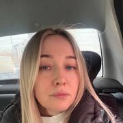 ���������� ������, �����