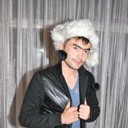 ���������� ������, ���� ������� Jamik, 35 ���, ������������ ��� ������