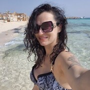 ���������� ������, ���� ������� �������, 44 ����, ������������ ��� ����� � ���������, c�������� ���������