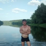  ,   , 38 ,     , c , 