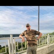 ���������� �����, ���� ������� �������, 37 ���, ������������ ��� ������, ����� � ���������, c�������� ���������