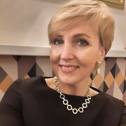 ���������� ���������, ���� ������� �����, 47 ���, ������������ ��� c�������� ���������