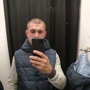  ,   , 35 ,     , c 