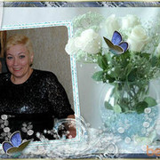  ,   , 54 ,   ,   , c 