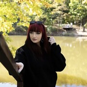 ���������� �����������, ���� ������� �������, 32 ����, ������������ ��� ����� � ���������, c�������� ���������