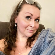 ���������� ���������, ���� ������� Tatiana, 52 ����, ������������ ��� ������, ����� � ���������