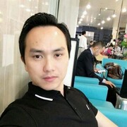  -,   Ivan, 64 ,   ,   , c , 