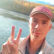  ,   , 42 ,     , c , 
