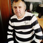  ,   , 55 ,   