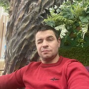  ,   , 46 ,   ,   