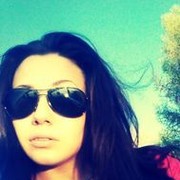 ���������� �����, ���� ������� ��������, 31 ���, ������������ ��� ������, ����� � ���������, c�������� ���������