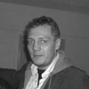  Oldenburg,   Mad Man, 50 ,   ,   , c , 