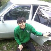 ���������� ������, ���� ������� �����, 34 ����, ������������ ��� ������, ����� � ���������, c�������� ���������