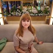  ,   , 37 ,   c 