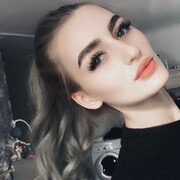  ,   Nastyushka, 20 ,   ,   