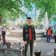 ���������� ������, ���� ����� ������, 25 ���, ������������ ��� ������, ����� � ���������, c�������� ���������