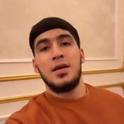  ,  , 21