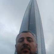 ���������� �����-���������, ���� ������� �����, 45 ���, ������������ ��� ������, ����� � ���������, c�������� ���������