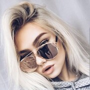 ���������� �������, ������� ������, 37