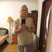  ,  , 71
