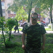  ,   Serega, 49 ,   ,   , c 
