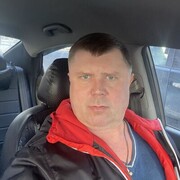 ���������� ��������, ���� ������� �������, 51 ���, ������������ ��� ������, ����� � ���������, c�������� ���������