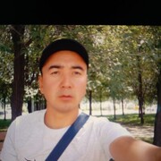 ���������� ������, ���� ������� ������, 34 ����, ������������ ��� c�������� ���������