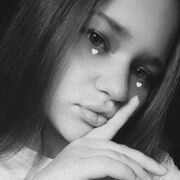 ���������� ���������, ���� ������� ������, 24 ����, ������������ ��� ���������