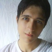  ,   AndyLapitski, 35 ,   ,   , c 