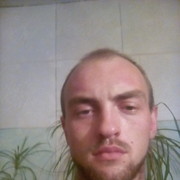  -,   , 30 ,   ,   , c 