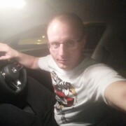 ���������� �����, ���� ������� ���, 35 ���, ������������ ��� c�������� ���������