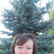 ���������� �����, ���� ������� �������, 50 ���, ������������ ��� ������, ����� � ���������