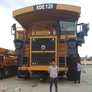  ,   Olim, 42 ,  