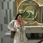 ���������� ������-��-����, ���� ������� ����, 22 ����, ������������ ��� ����� � ���������, c�������� ���������