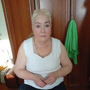 ���������� �����, ���� ������� ������, 60 ���, ������������ ��� c�������� ���������