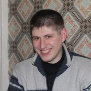  -,   Anton, 33 ,     , c 