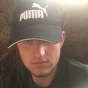 ���������� �����, ���� ����� �������, 23 ����, ������������ ��� ������, ����� � ���������