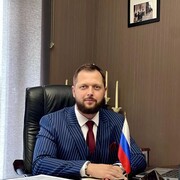 ���������� ������, ���� ������� ������, 42 ����, ������������ ��� ������, ����� � ���������, c�������� ���������, ���������